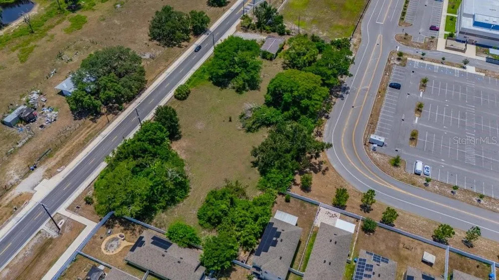 10912 672 HIGHWAY Riverview, FL 33579