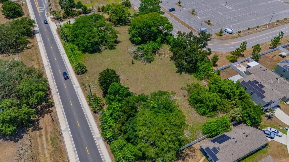 10912 672 HIGHWAY Riverview, FL 33579