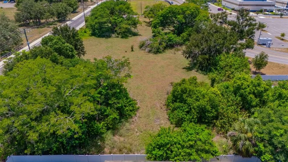 10912 672 HIGHWAY Riverview, FL 33579