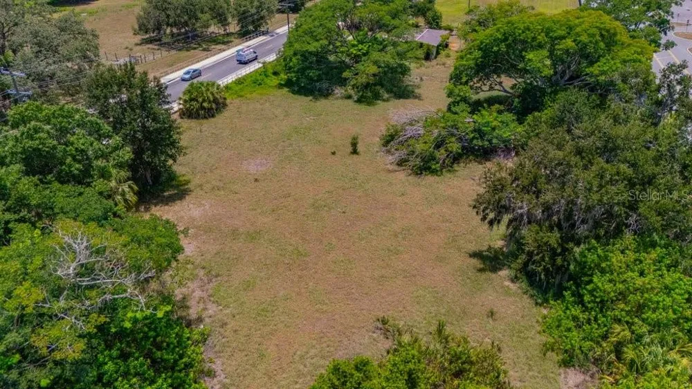 10912 672 HIGHWAY Riverview, FL 33579