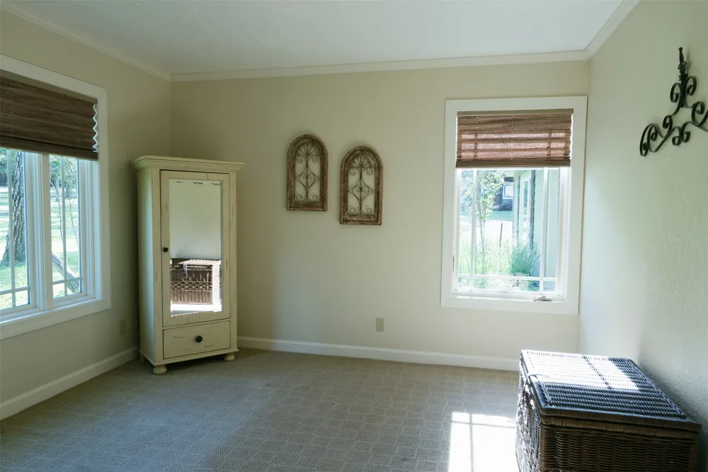 248 JZJ LANE La Grange, TX 78945