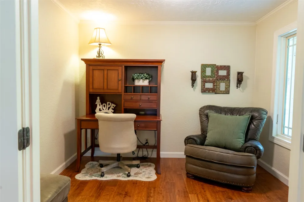 248 JZJ LANE La Grange, TX 78945