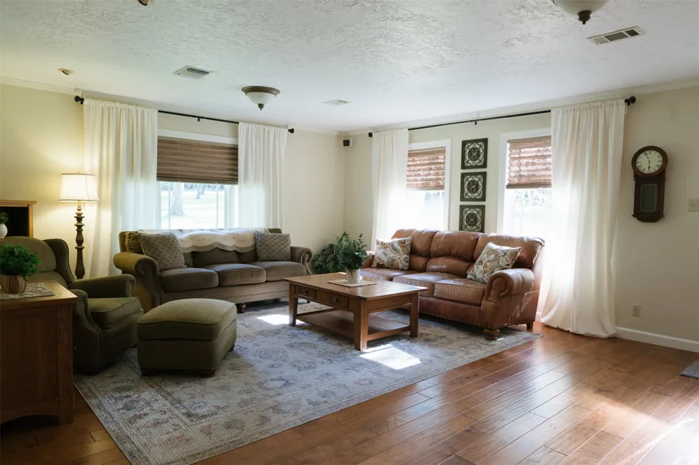 248 JZJ LANE La Grange, TX 78945