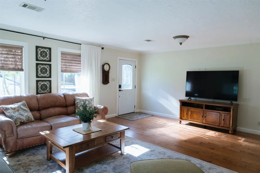 248 JZJ LANE La Grange, TX 78945