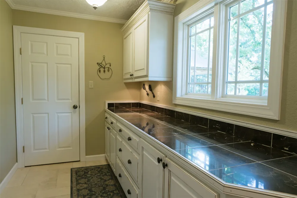 248 JZJ LANE La Grange, TX 78945