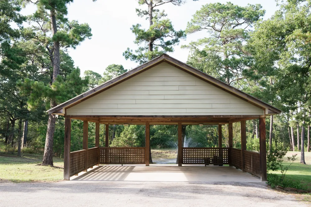 248 JZJ LANE La Grange, TX 78945