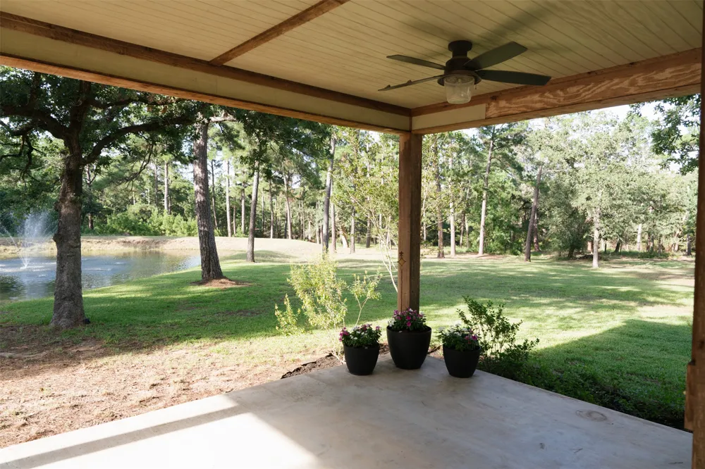 248 JZJ LANE La Grange, TX 78945