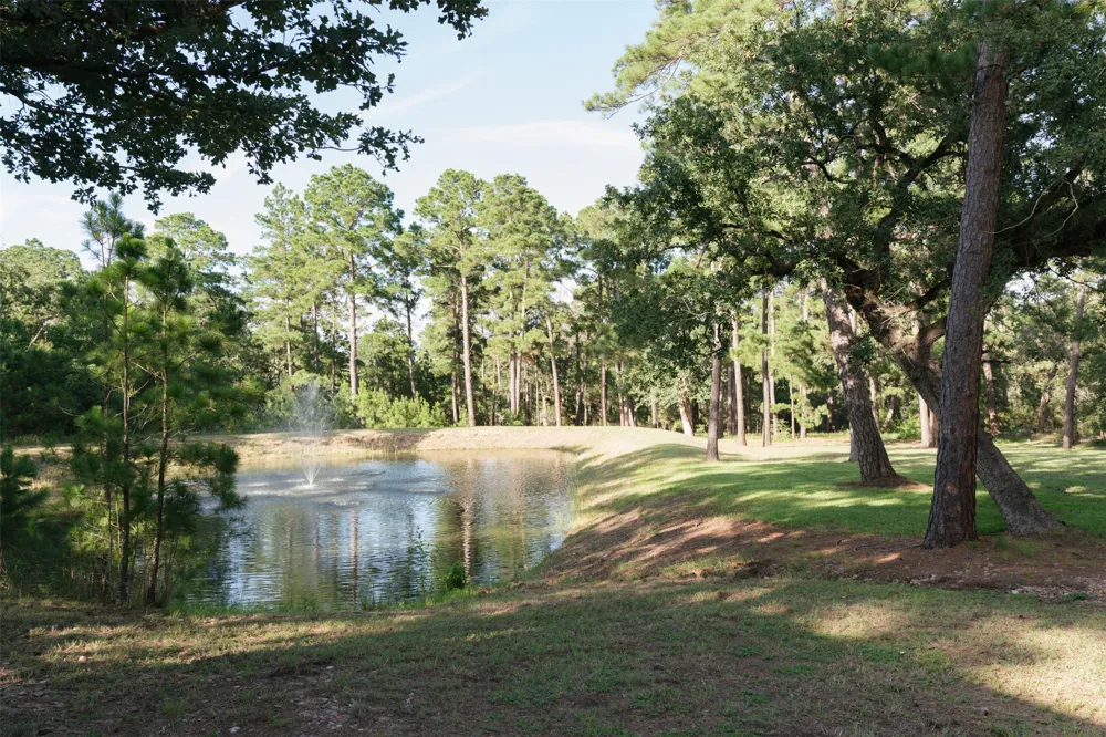248 JZJ LANE La Grange, TX 78945
