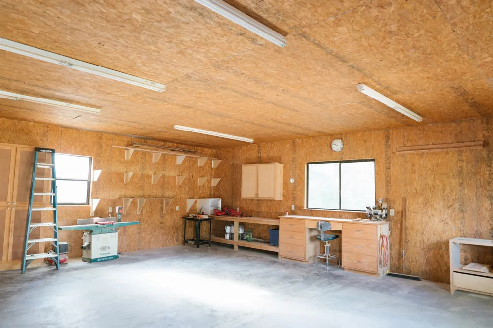 248 JZJ LANE La Grange, TX 78945