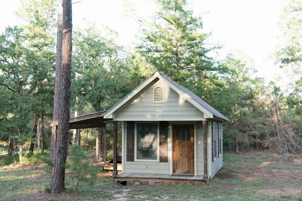 248 JZJ LANE La Grange, TX 78945