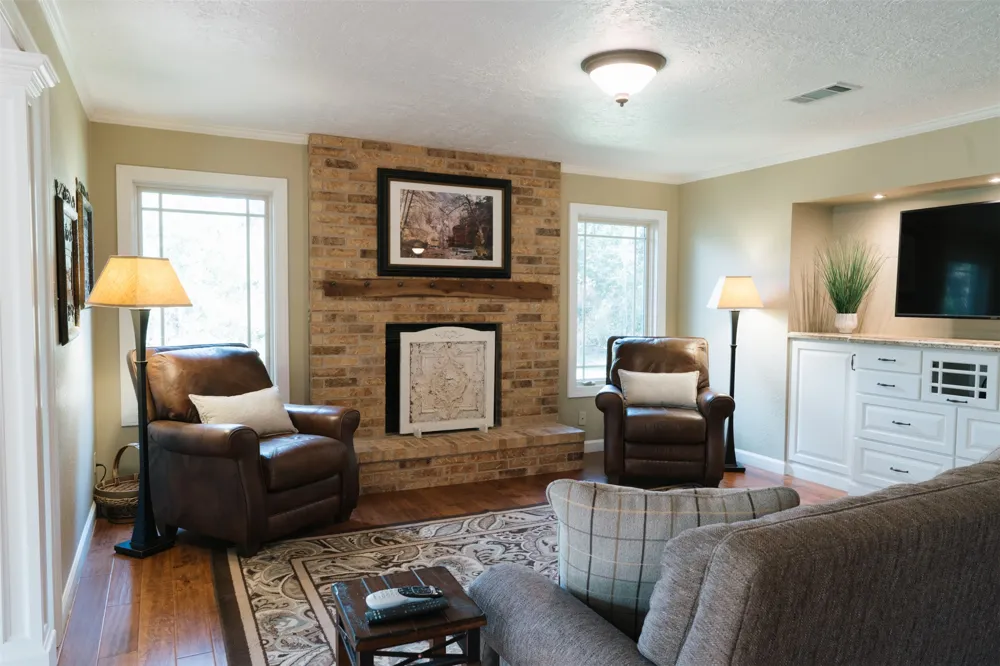 248 JZJ LANE La Grange, TX 78945