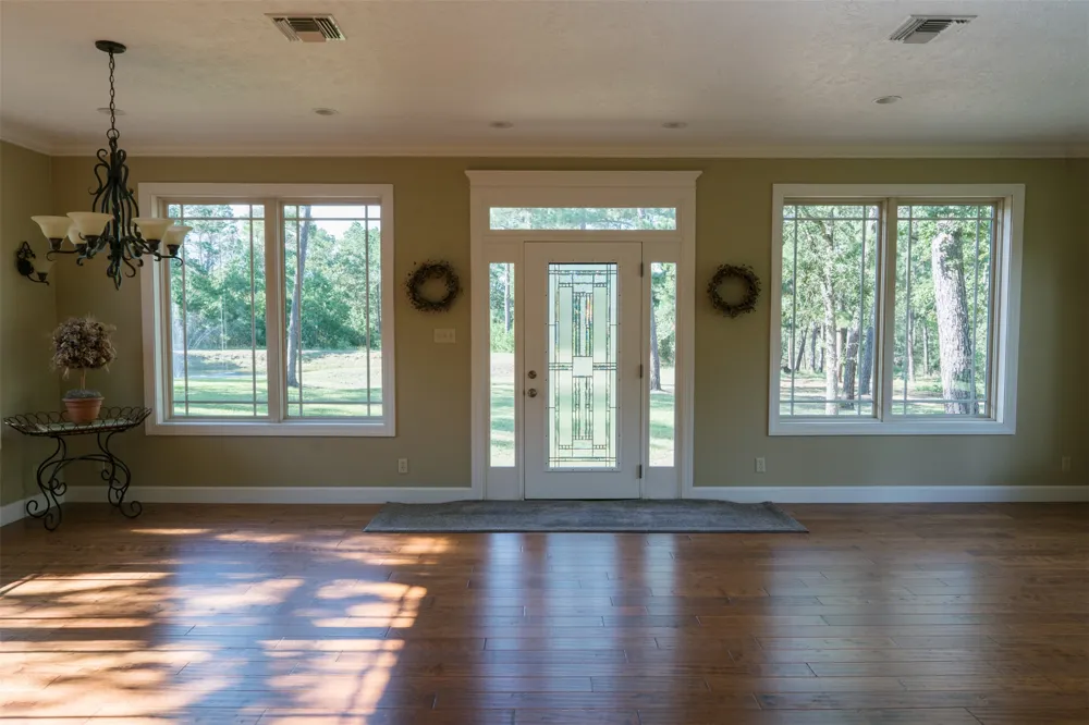 248 JZJ LANE La Grange, TX 78945