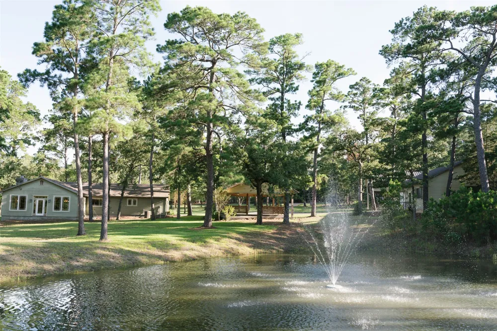 248 JZJ LANE La Grange, TX 78945