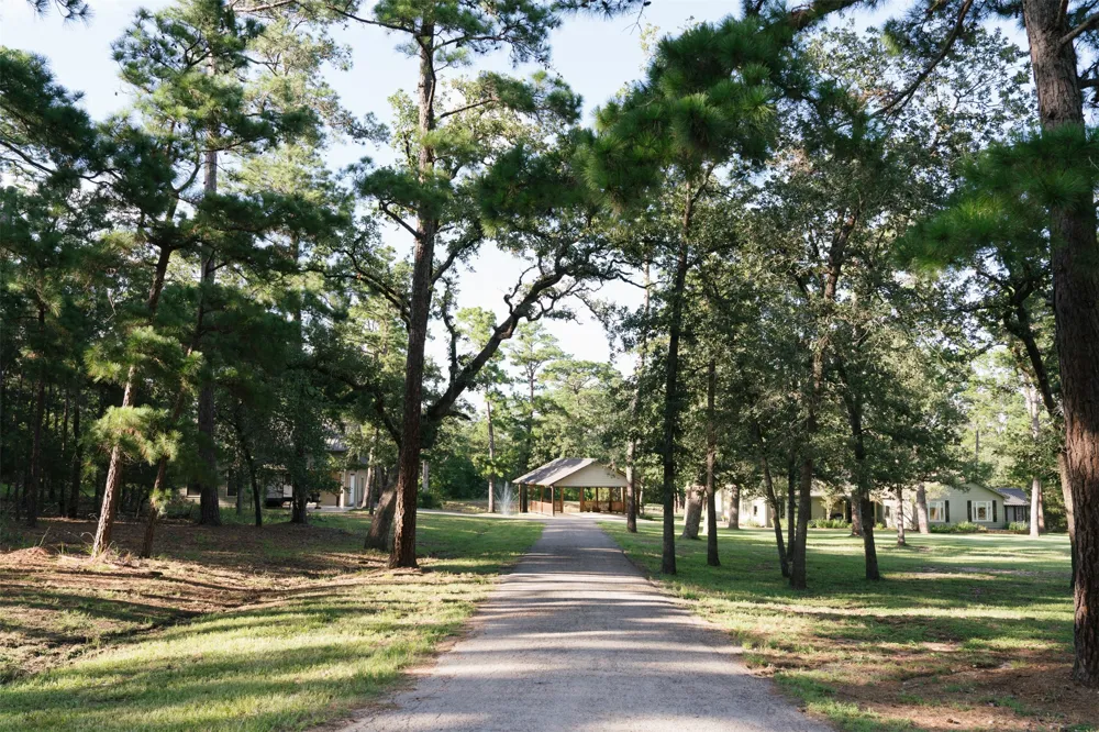 248 JZJ LANE La Grange, TX 78945