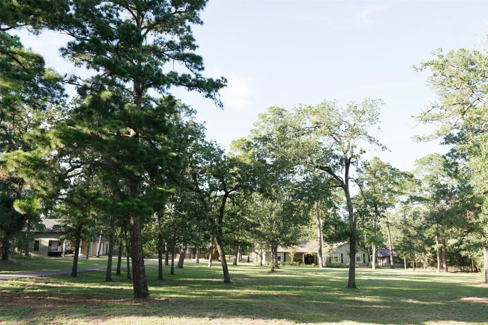 248 JZJ LANE La Grange, TX 78945