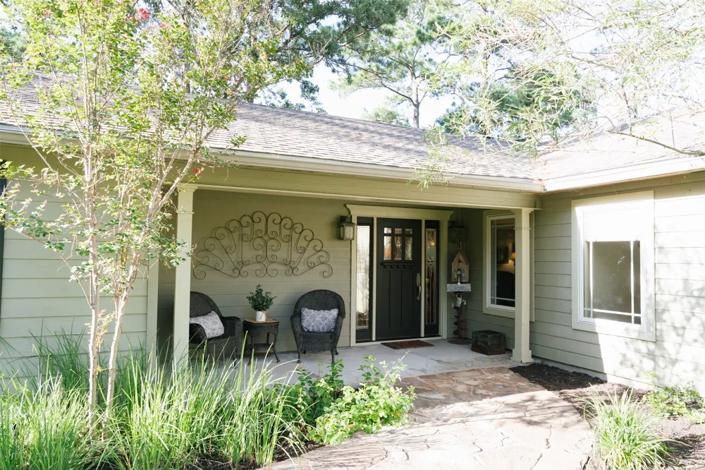 248 JZJ LANE La Grange, TX 78945