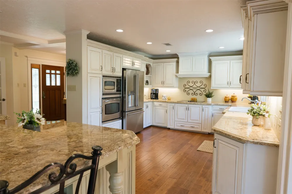 248 JZJ LANE La Grange, TX 78945