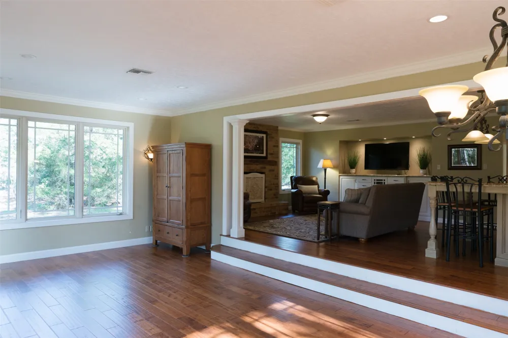 248 JZJ LANE La Grange, TX 78945