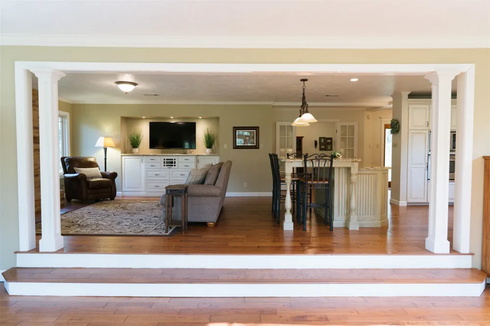 248 JZJ LANE La Grange, TX 78945