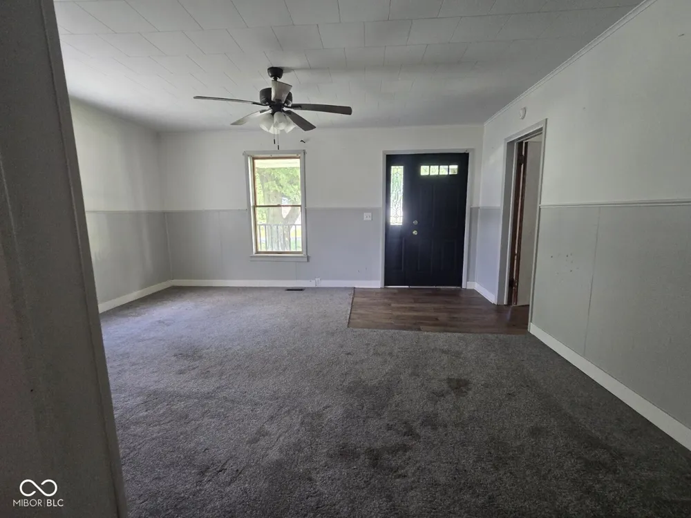 11718 S Reed Street Clinton, IN 47842