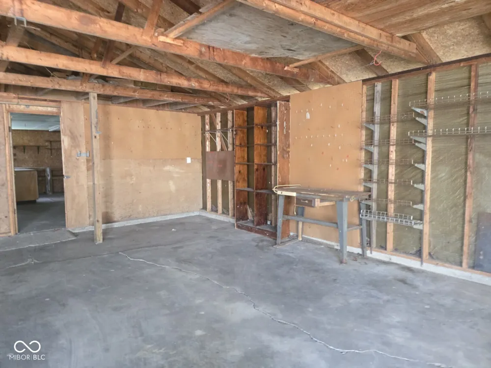 11718 S Reed Street Clinton, IN 47842