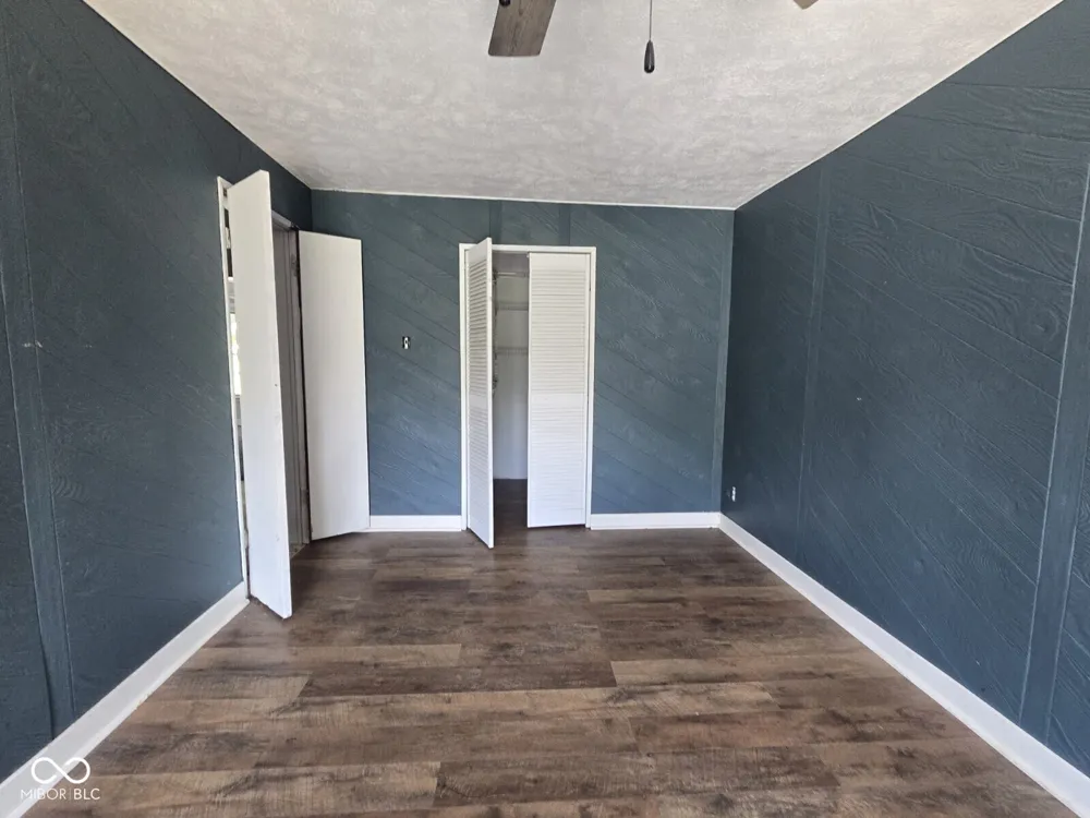 11718 S Reed Street Clinton, IN 47842
