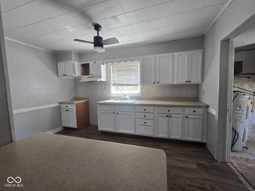 11718 S Reed Street Clinton, IN 47842