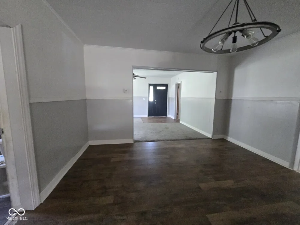 11718 S Reed Street Clinton, IN 47842