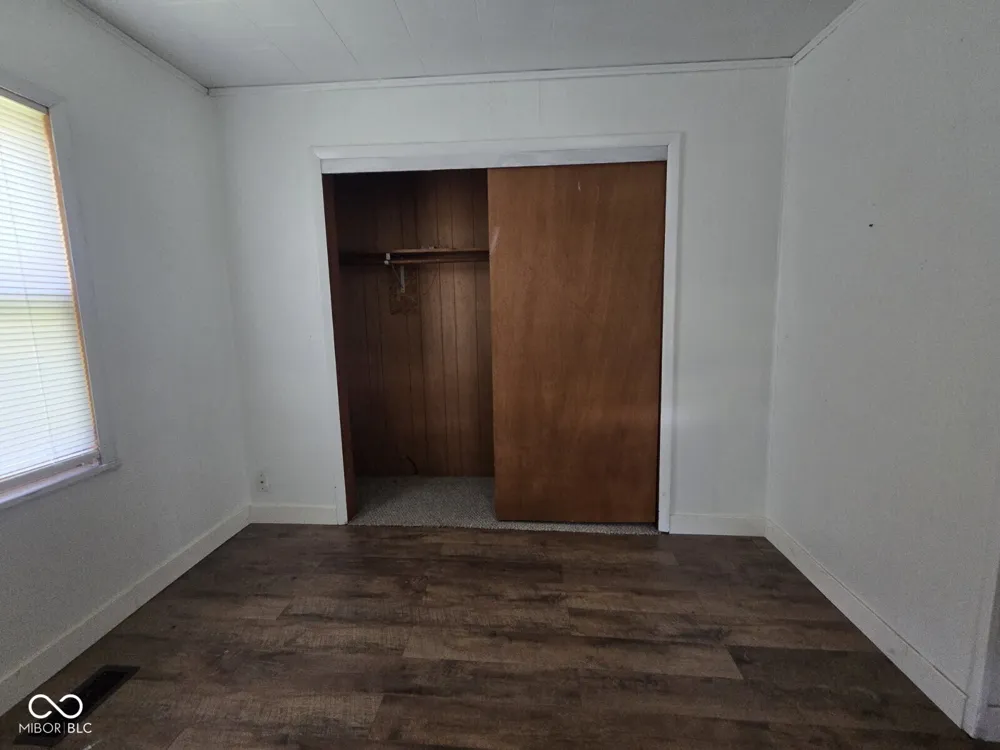 11718 S Reed Street Clinton, IN 47842