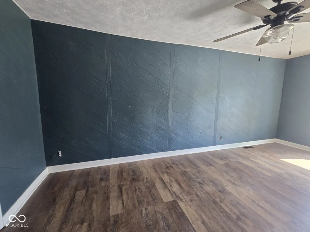 11718 S Reed Street Clinton, IN 47842