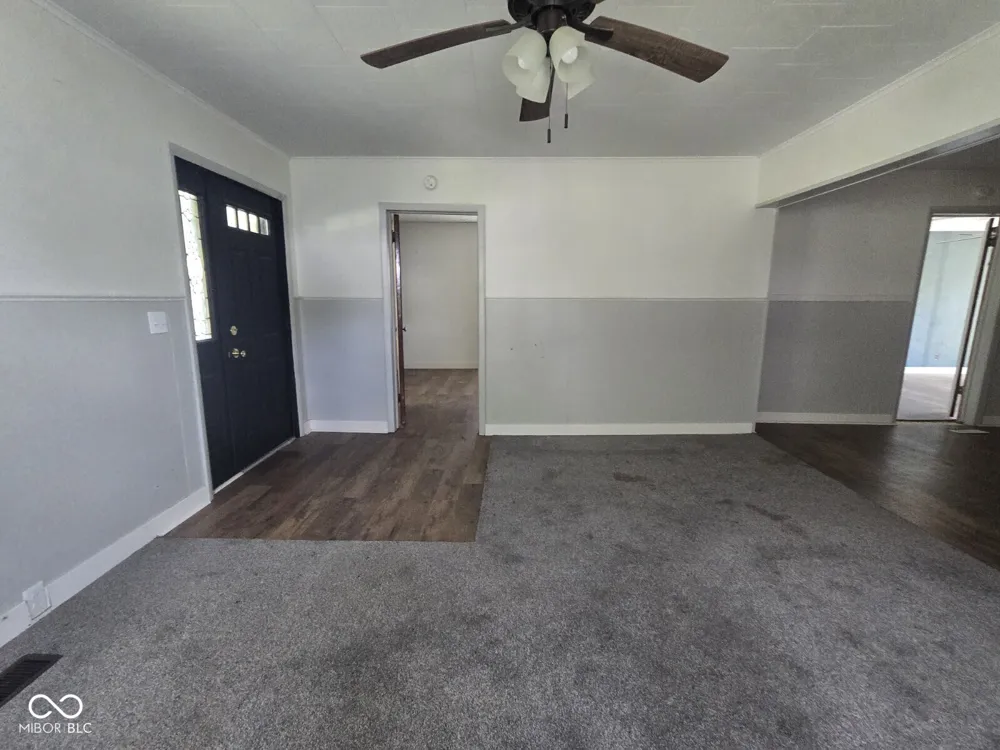 11718 S Reed Street Clinton, IN 47842