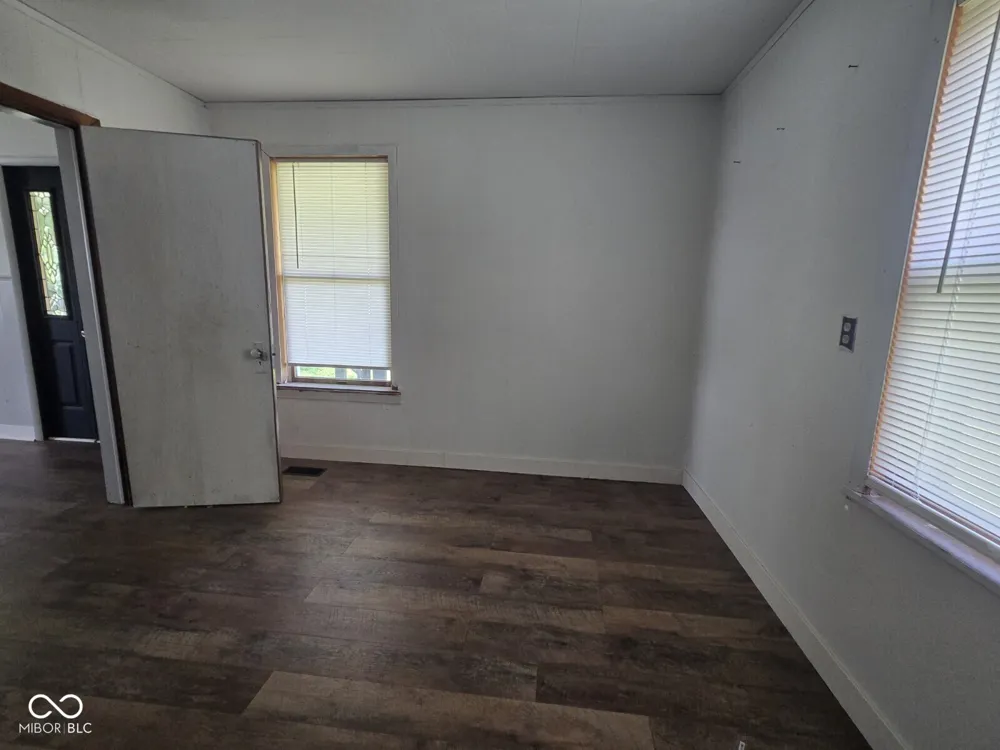 11718 S Reed Street Clinton, IN 47842
