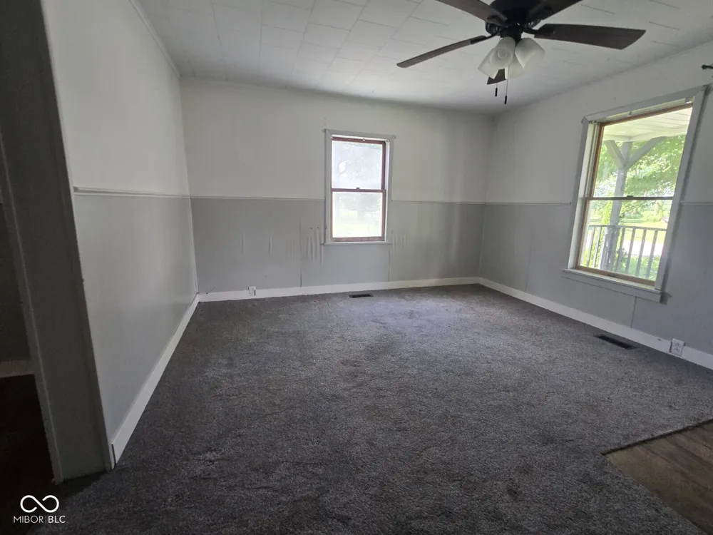 11718 S Reed Street Clinton, IN 47842