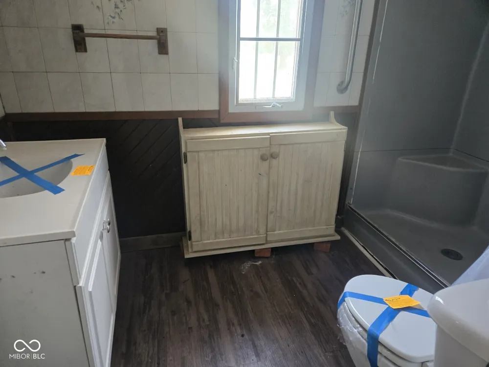 11718 S Reed Street Clinton, IN 47842