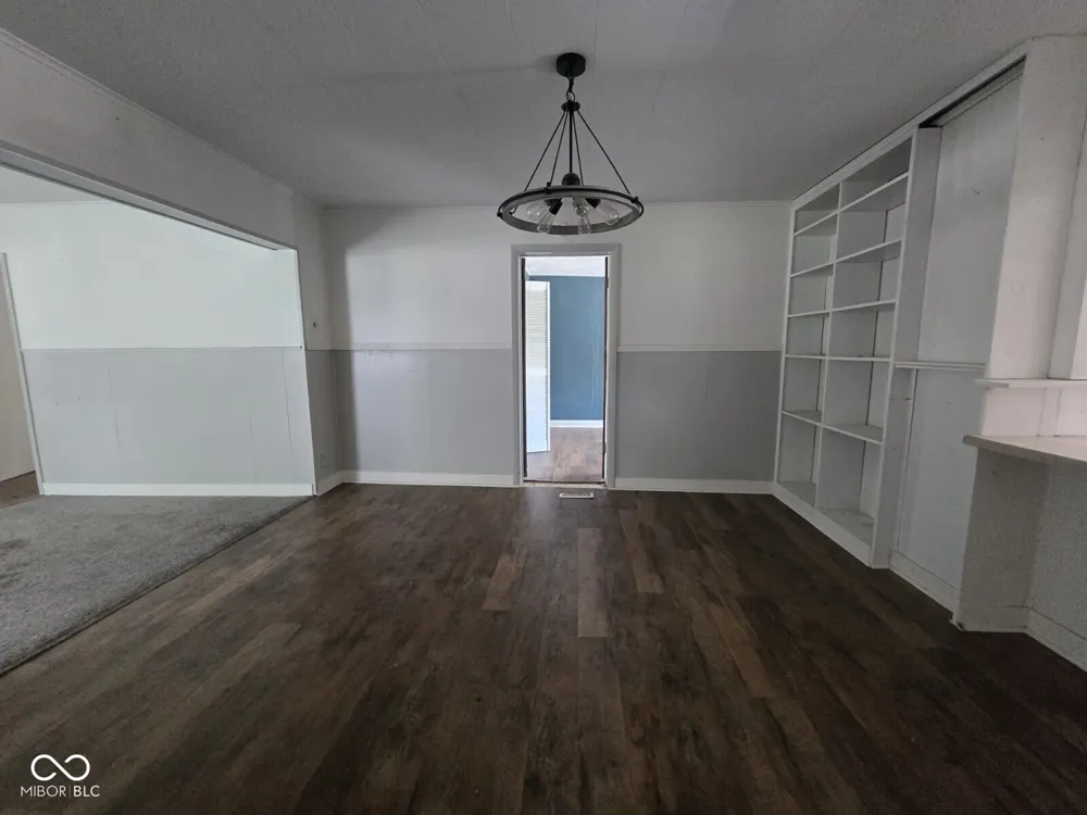 11718 S Reed Street Clinton, IN 47842