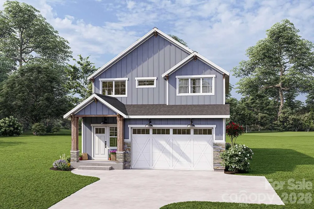 4267 Dashley Circle Catawba, SC 29704