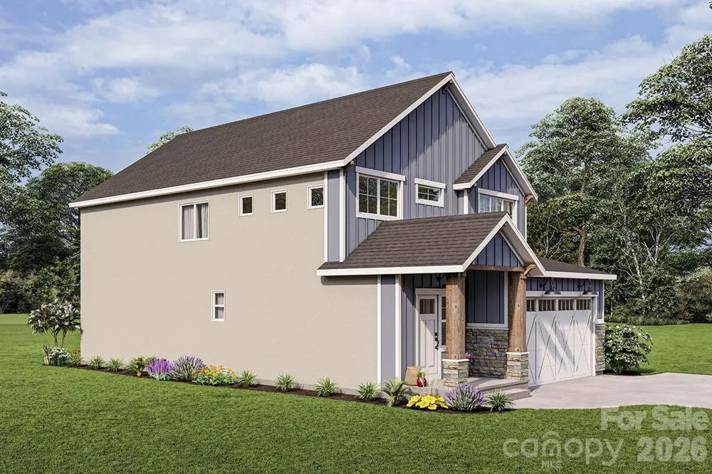 4267 Dashley Circle Catawba, SC 29704
