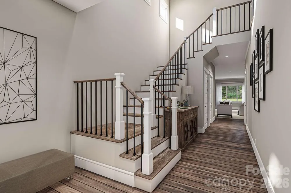4267 Dashley Circle Catawba, SC 29704