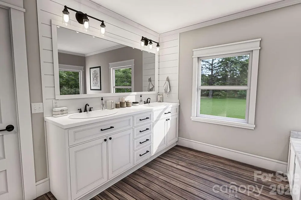 4267 Dashley Circle Catawba, SC 29704