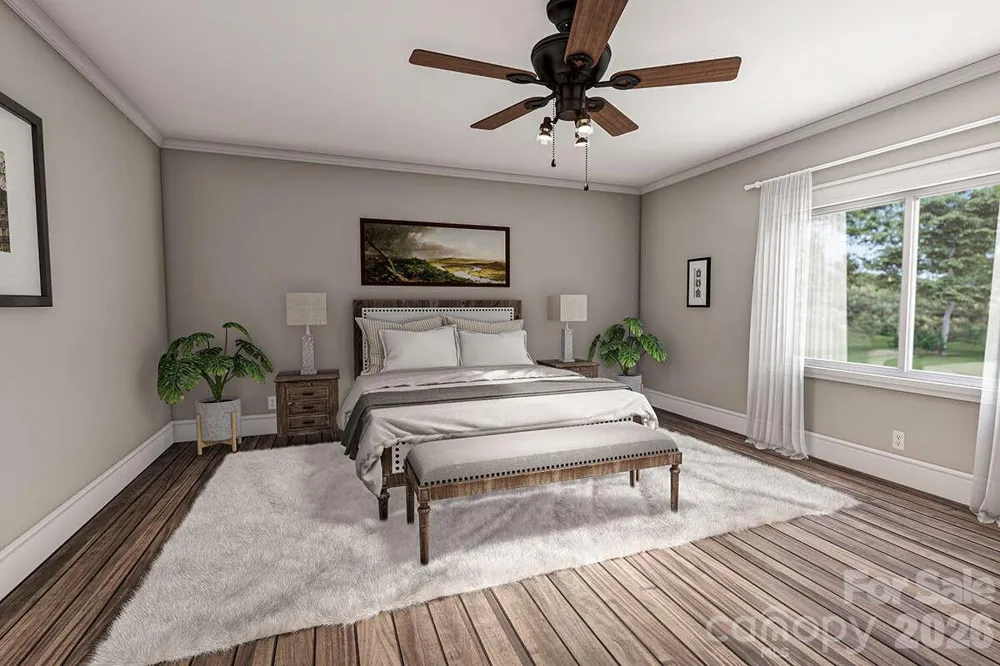 4267 Dashley Circle Catawba, SC 29704