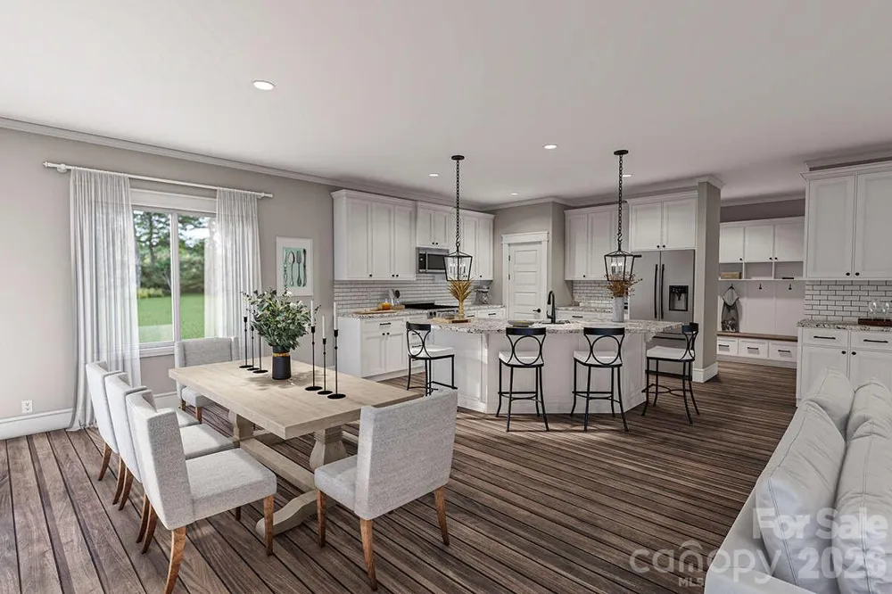 4267 Dashley Circle Catawba, SC 29704