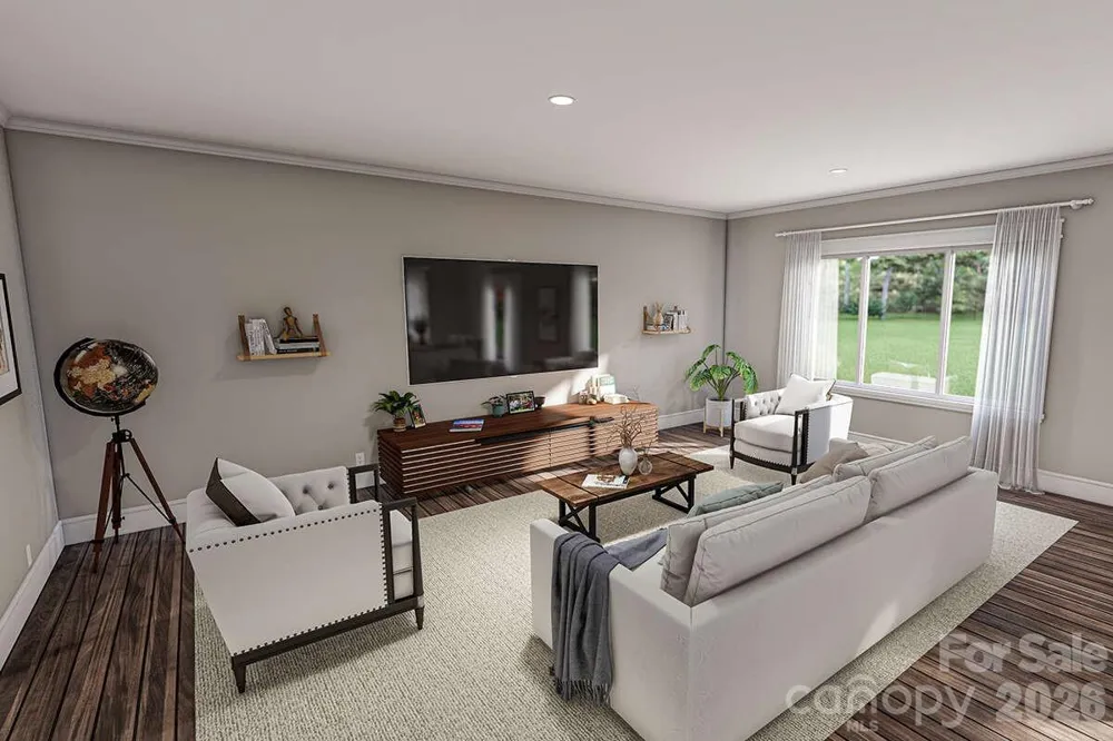 4267 Dashley Circle Catawba, SC 29704