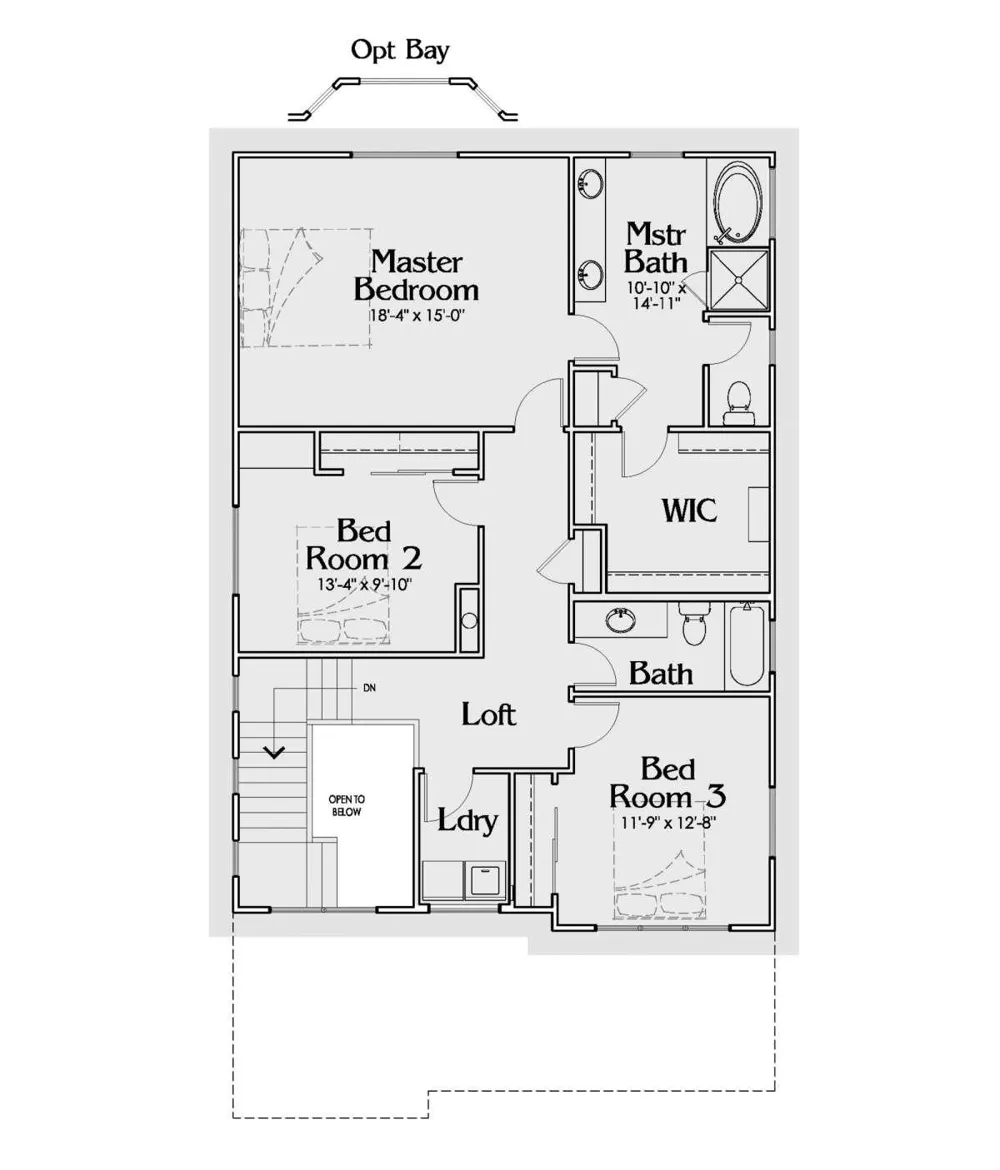 4267 Dashley Circle Catawba, SC 29704