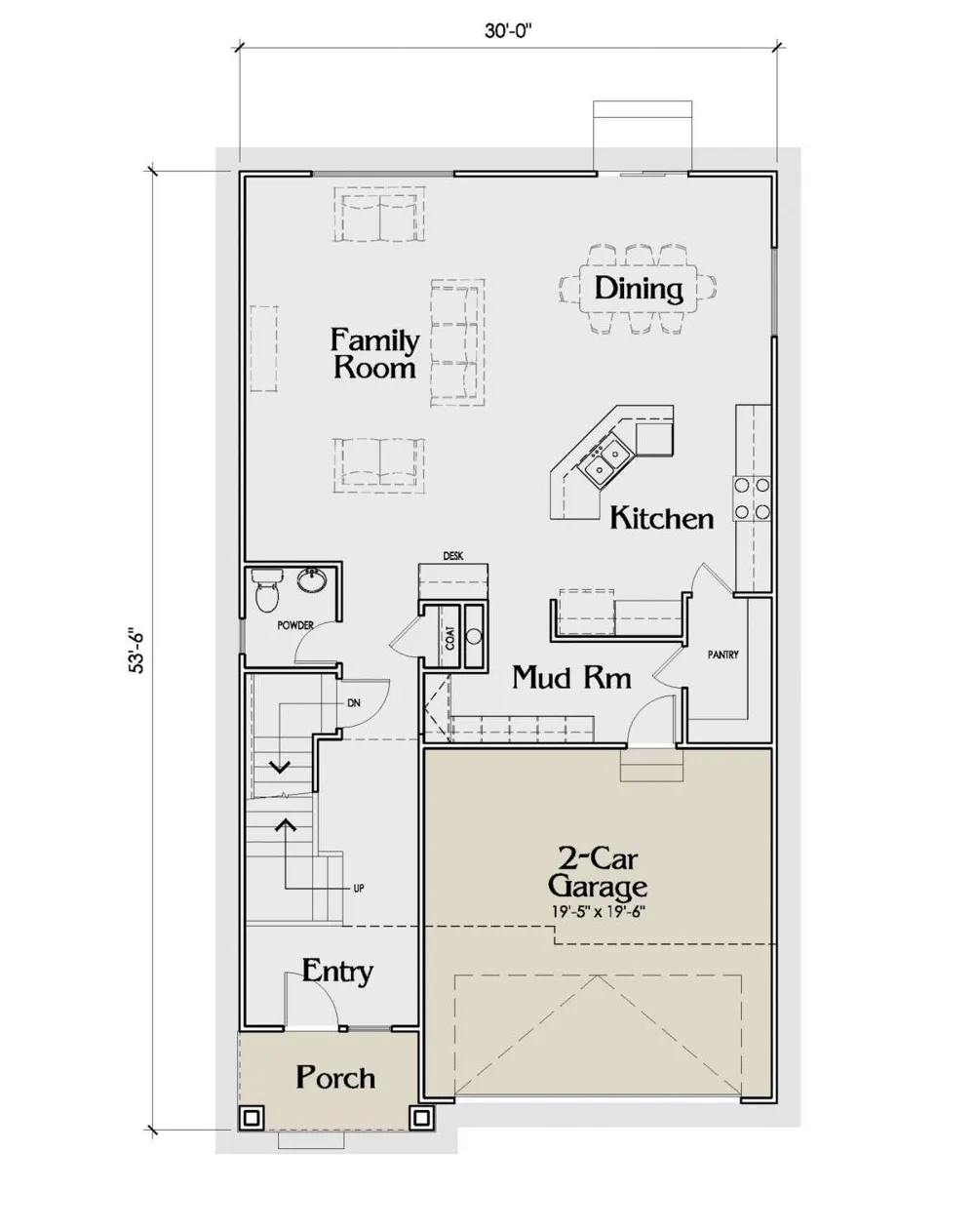 4267 Dashley Circle Catawba, SC 29704