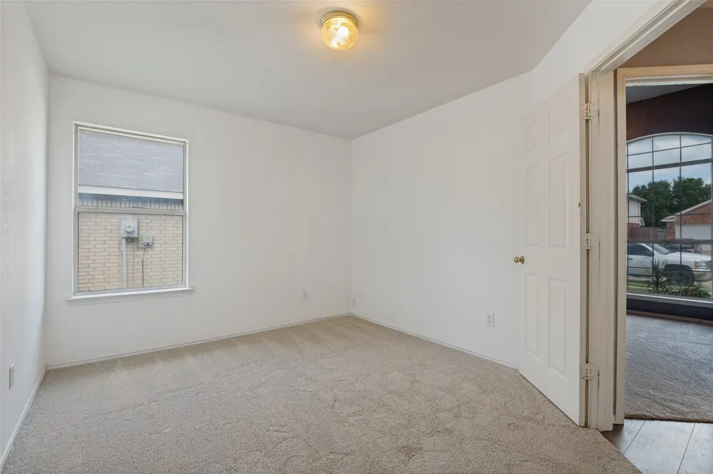 902 Cutting Horse Drive Mansfield, TX 76063