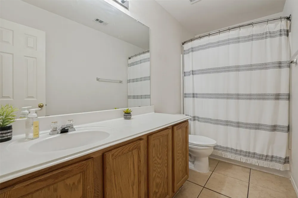 902 Cutting Horse Drive Mansfield, TX 76063