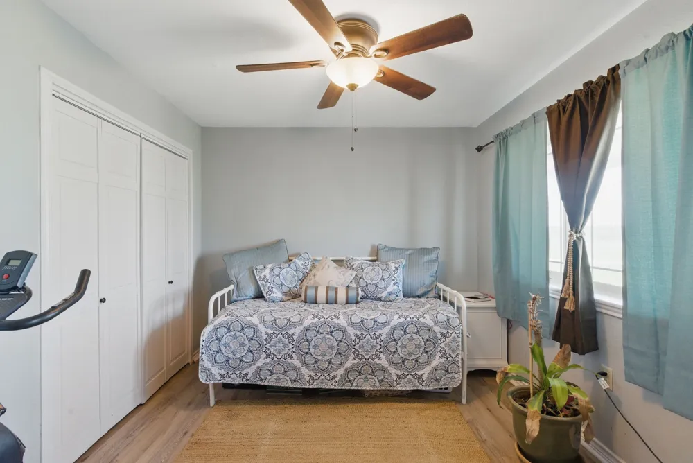 1359 CR 195 Gorman, TX 76454