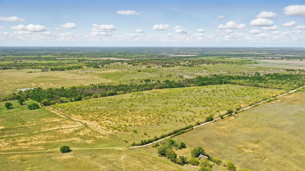 1359 CR 195 Gorman, TX 76454
