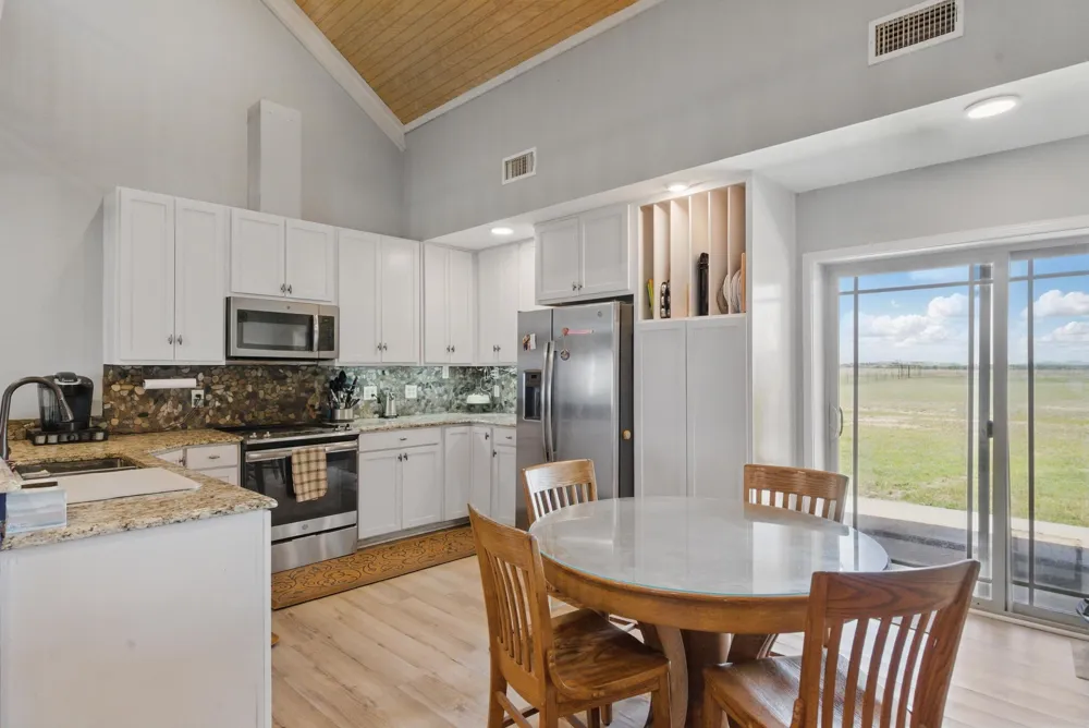 1359 CR 195 Gorman, TX 76454
