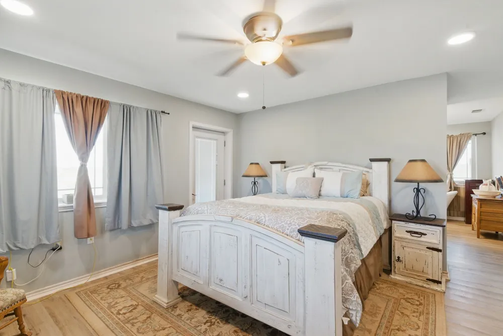 1359 CR 195 Gorman, TX 76454